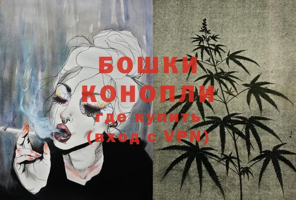 бошки Богородск