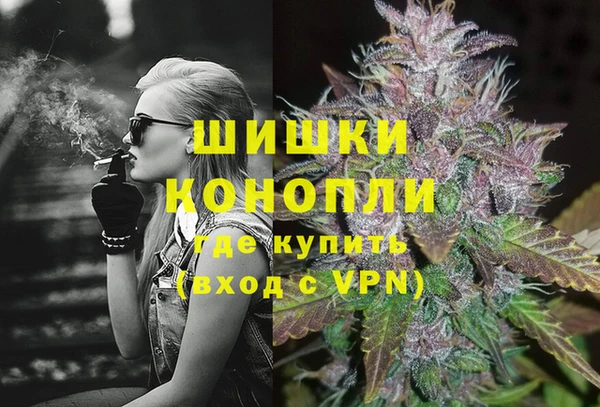 бошки Богородск
