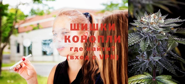 бошки Богородск